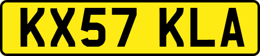 KX57KLA