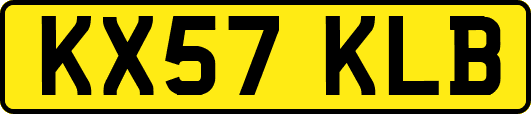 KX57KLB