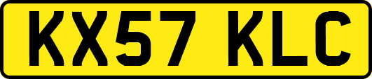 KX57KLC