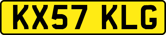 KX57KLG