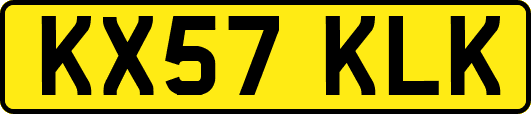 KX57KLK