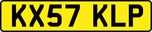 KX57KLP