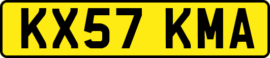 KX57KMA