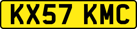 KX57KMC