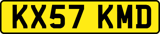KX57KMD