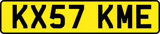 KX57KME