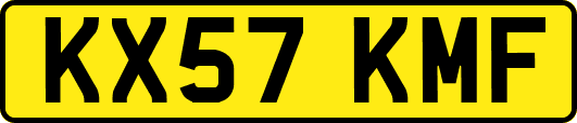 KX57KMF