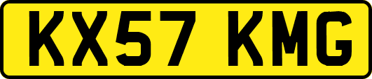 KX57KMG