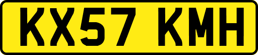KX57KMH