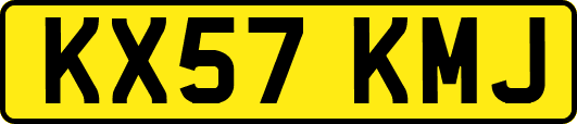 KX57KMJ