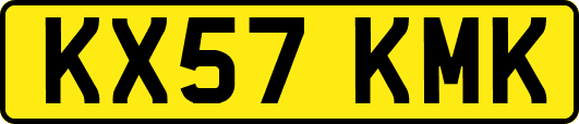 KX57KMK