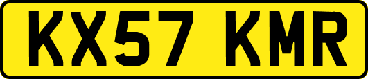 KX57KMR