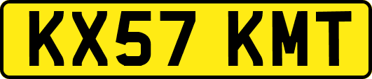 KX57KMT