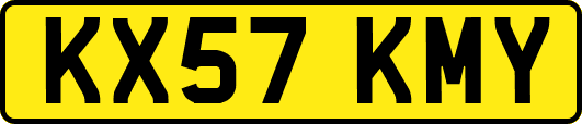 KX57KMY