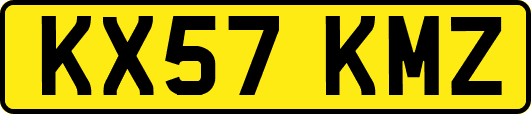 KX57KMZ
