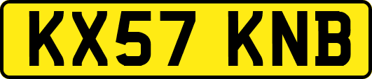 KX57KNB
