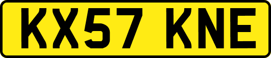 KX57KNE
