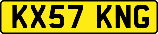 KX57KNG