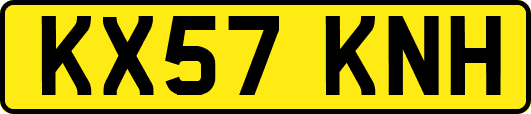 KX57KNH