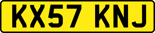 KX57KNJ