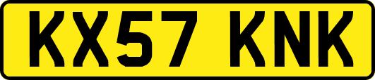 KX57KNK