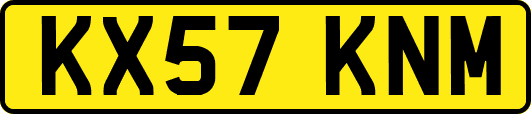 KX57KNM
