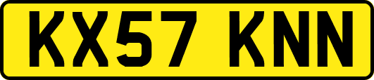 KX57KNN