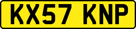 KX57KNP