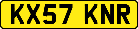KX57KNR