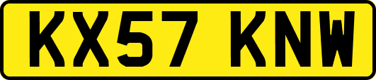 KX57KNW