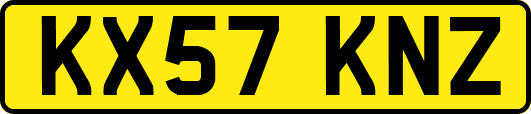 KX57KNZ