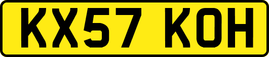 KX57KOH