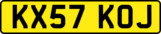 KX57KOJ