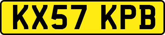 KX57KPB