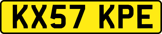 KX57KPE