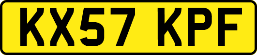 KX57KPF