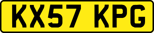 KX57KPG
