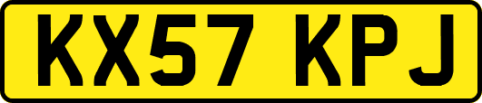 KX57KPJ