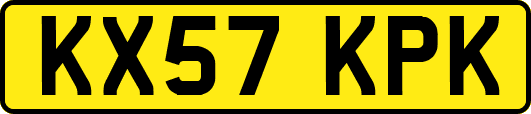 KX57KPK