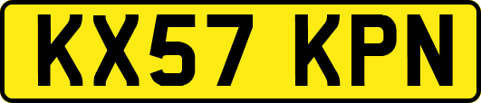 KX57KPN