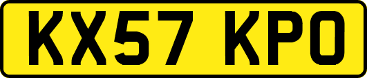 KX57KPO