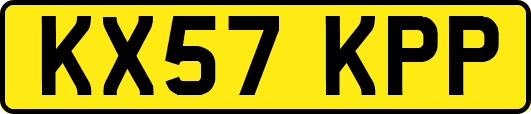 KX57KPP