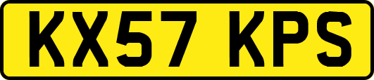 KX57KPS