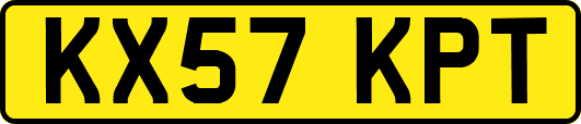 KX57KPT