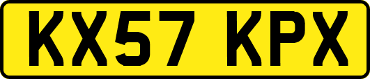KX57KPX
