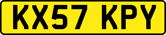 KX57KPY