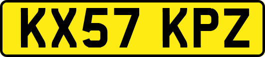 KX57KPZ