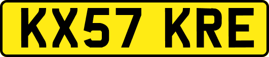KX57KRE
