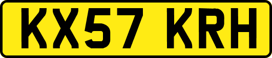 KX57KRH