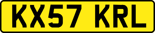 KX57KRL